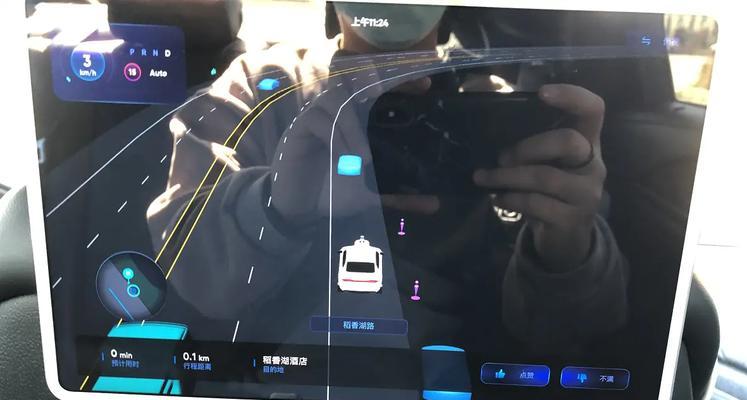 电瓶车雷达感应关闭方法是什么？
