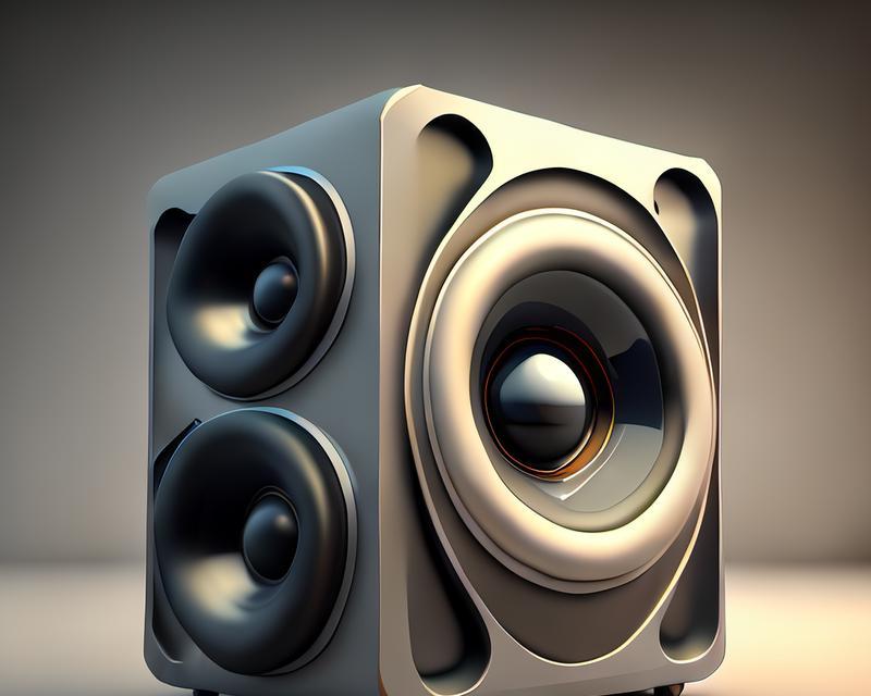 汇唱蓝牙音箱关闭提示声的方法是什么？