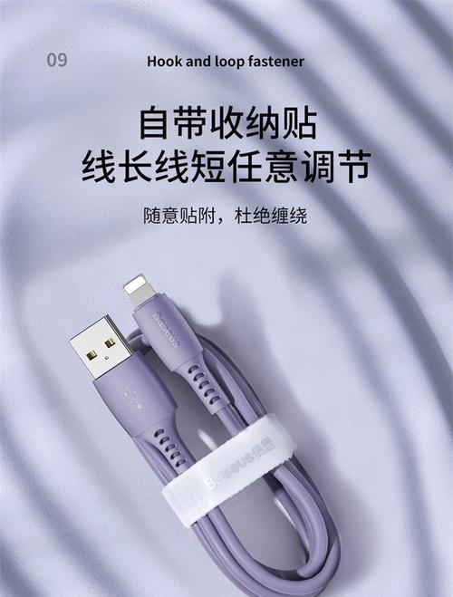 0.01数据线在哪里可以找到？购买时需要注意什么？