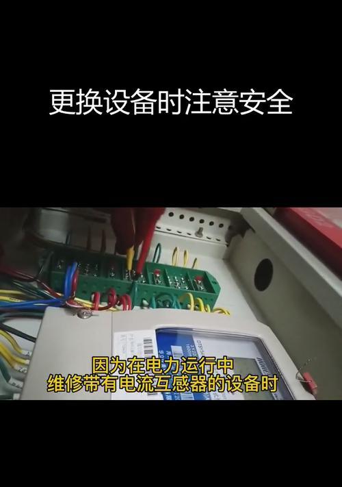 数据线回转盒的正确使用方法是什么？