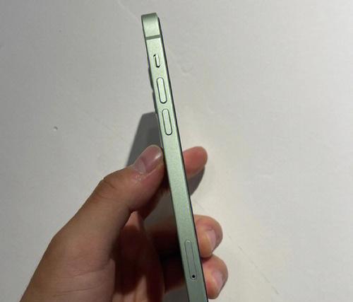 散热器保修状态怎么看？保修期满如何处理？