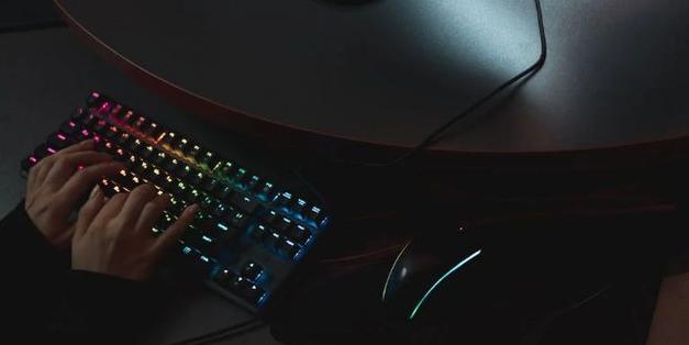 神舟笔记本fnkey功能关闭方法是什么？关闭过程中可能会遇到哪些问题？
