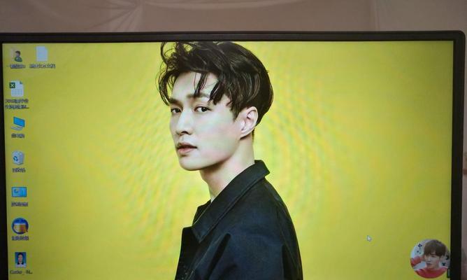 爱豆电脑数据线怎么连接？连接步骤是什么？