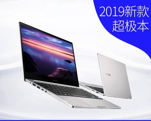 星耀14cpu选购困难？哪些参数是关键？