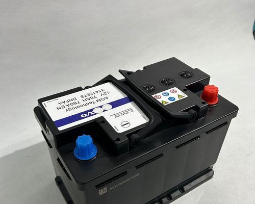 汽车原厂电池为什么这么耐用？原厂电池的保养方法是什么？