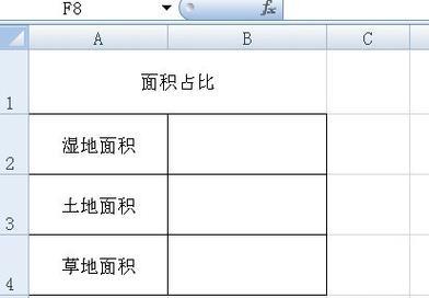 宇辉投屏电视的效果评价如何？