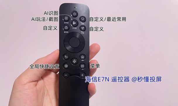 电视用的高性能芯片有哪些？如何识别电视的高性能芯片？