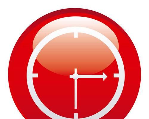 苹果手表红色表盘如何调整？