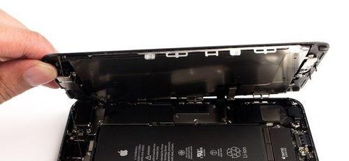 小牛液体散热器的正确拆卸方法是什么？拆卸过程中可能会遇到哪些问题？