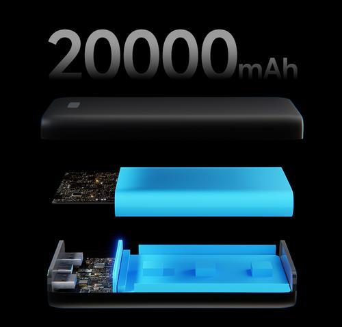 火车公牛转换器使用方法是什么？