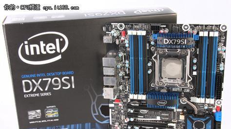 i73960xCPU性能如何？购买时需要注意哪些问题？
