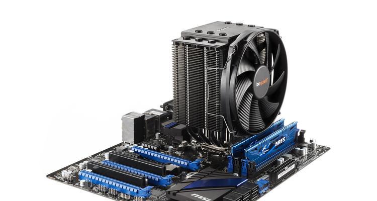 i73960xCPU性能如何？购买时需要注意哪些问题？