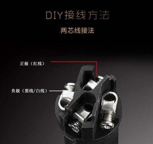卡片插头数据线正确插入方法是什么？