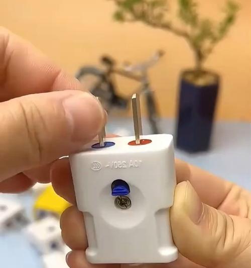 卡片插头数据线正确插入方法是什么？