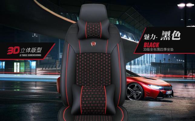 座套散热器机器怎么拆？打印机里面没有墨怎么查看？