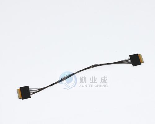 edp显示屏烧毁的迹象有哪些？