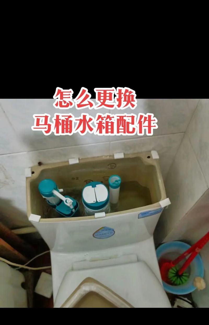 手机散热器进水了怎么处理？