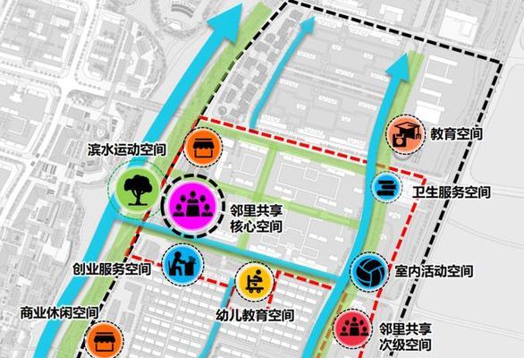 南湖地区为何缺少电动车锂电池供应？未来规划如何？