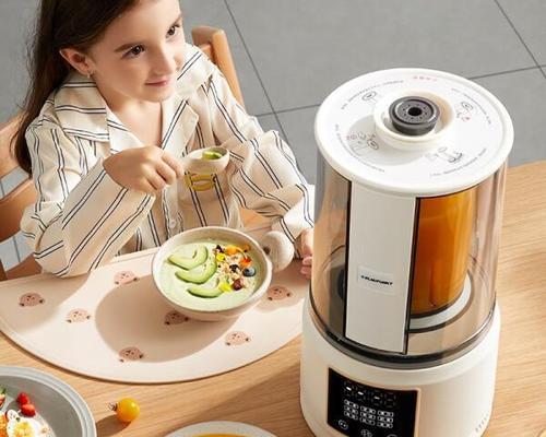 pivoful蓝牙音箱开机声音怎么关闭？静音操作步骤是什么？