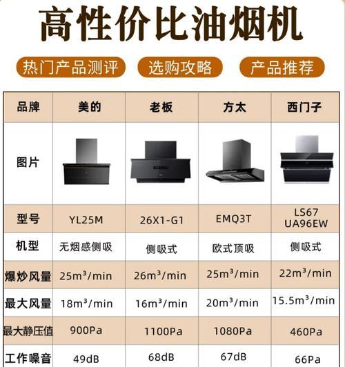 pivoful蓝牙音箱开机声音怎么关闭？静音操作步骤是什么？