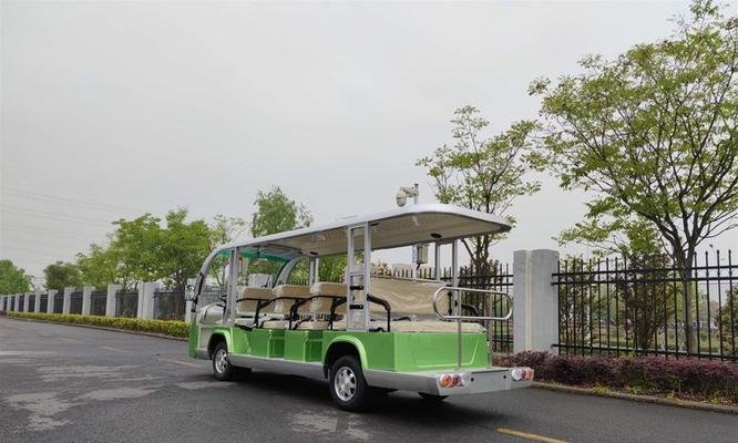 爱锡电瓶车上牌流程是什么？需要哪些材料？