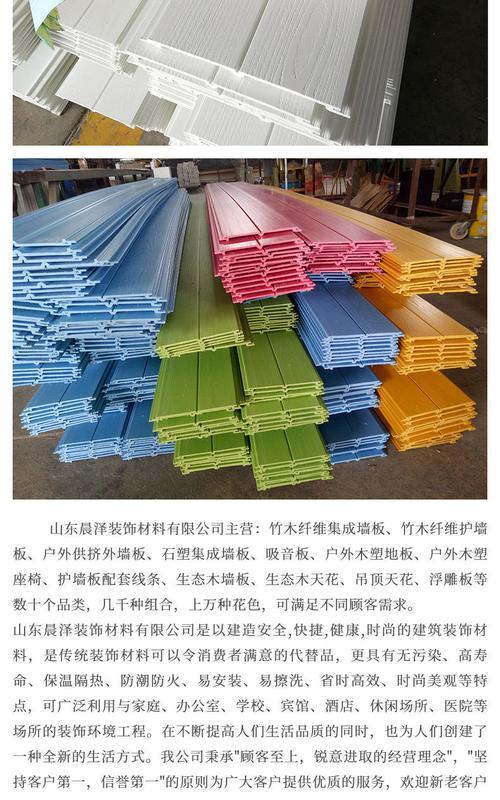 家装板散热器安装步骤是什么？需要注意什么？