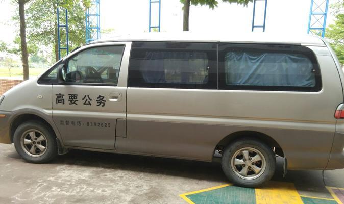电瓶车堵住公务车如何处理？有无快速解决办法？