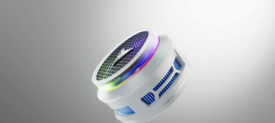 散热器反转导致噪音增大如何解决？噪音增大的原因是什么？