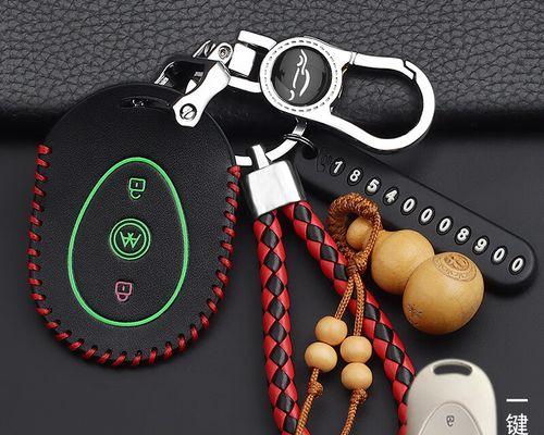电瓶车钥匙艾玛使用方法是什么？