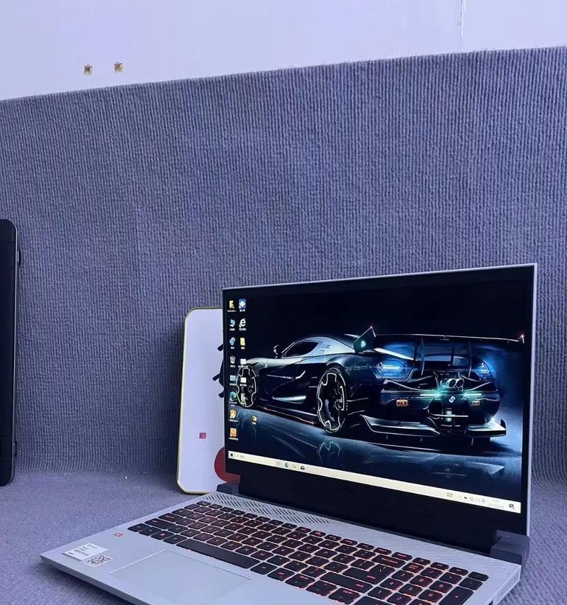 戴尔g15声卡驱动丢失如何解决？