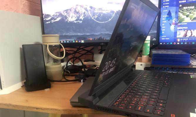戴尔g15声卡驱动丢失如何解决？