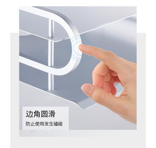 路由器墙托盘怎么拆视频？拆卸过程是怎样的？