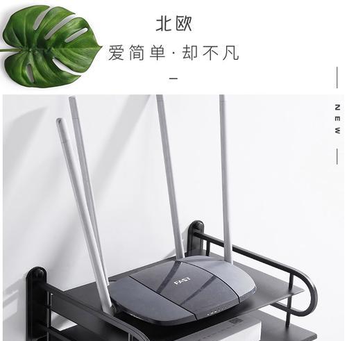 路由器墙托盘怎么拆视频？拆卸过程是怎样的？