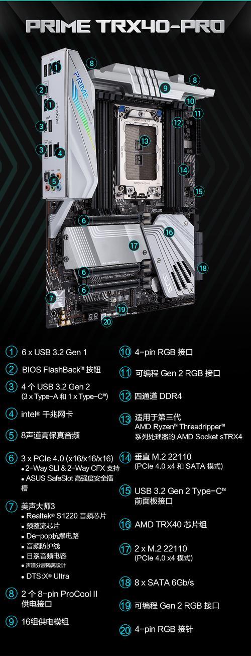 7000系锐龙cpu风扇安装步骤是什么？