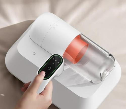 雷电电视品牌知名度如何？产品特点有哪些？