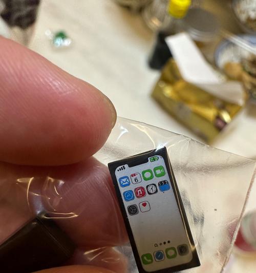 手机配件店面如何取货？取货时需要注意什么？