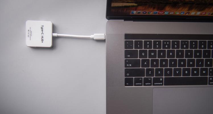 苹果笔记本使用sd卡绘图效果如何？