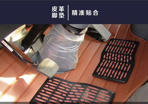 跃进小虎散热器的拆卸方法是什么？