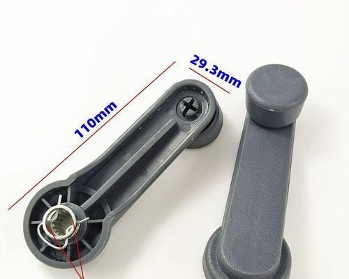 跃进小虎散热器的拆卸方法是什么？