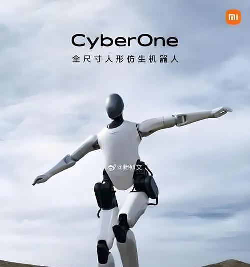 产线配送机器人如何选择？