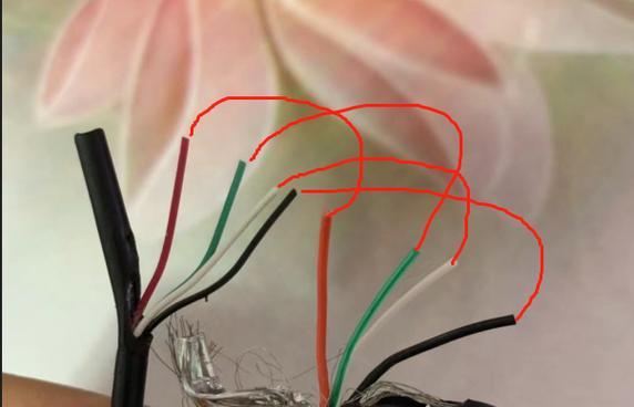 联想s501如何连接电视？