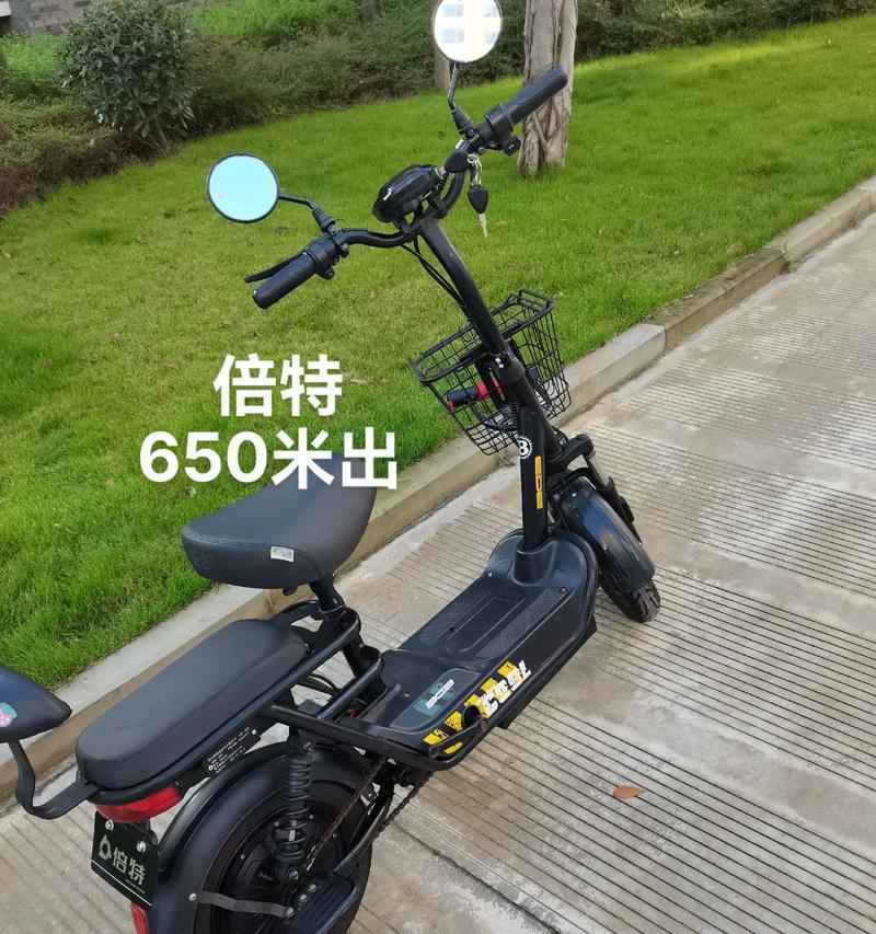 倍特锂电池价格低廉的原因是什么？