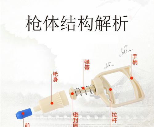 真空转换器持续吸气是什么原因？