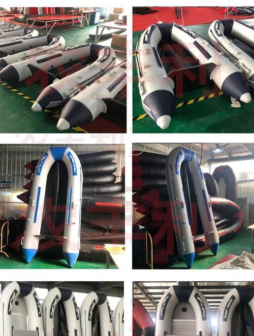皮筏艇充气转换器的正确使用方法是什么？使用中应注意什么？