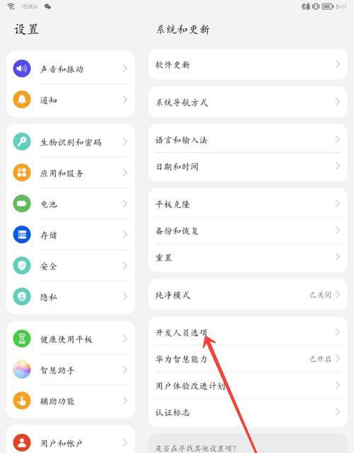 电脑系统软件更新版本的方法是什么？更新过程中应该注意什么？