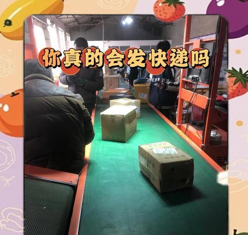 工厂打磨机数据线使用指南？正确操作步骤是什么？