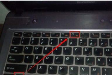 联想平板关闭应用推荐的方法是什么？