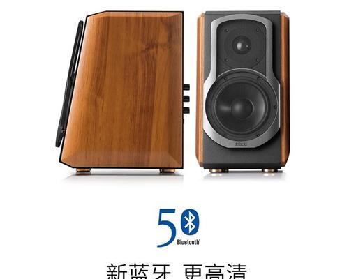 漫步者g100音响怎么连？连接过程中有哪些问题需要注意？