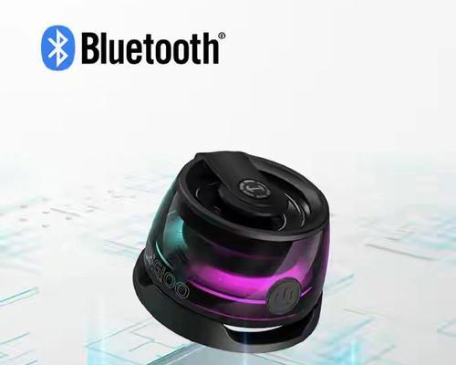 漫步者g100音响怎么连？连接过程中有哪些问题需要注意？