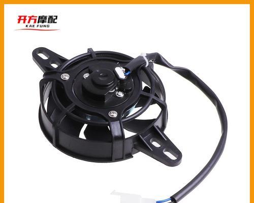 水壶散热器风扇的拆卸方法是什么？拆卸时需要注意什么？